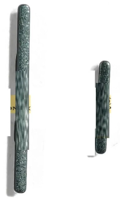 External Side Button Out Keys for Vivo V40 Pro Green External Side Button Out Keys for Vivo V40 Pro Green